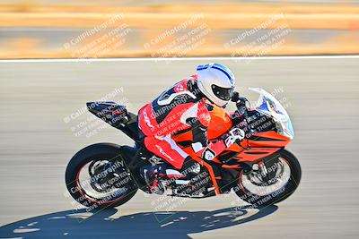 media/Oct-12-2024-TrackXperience (Sat) [[9a0d9c6d32]]/Level 2/Session 1 (Bowl Exit)/